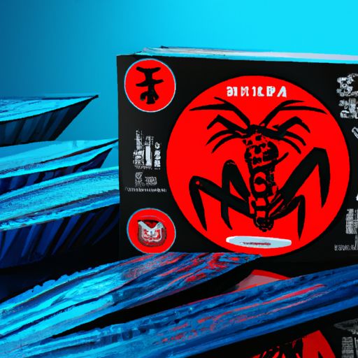 黩货杀降是什么意思（黩货杀降是什释义）