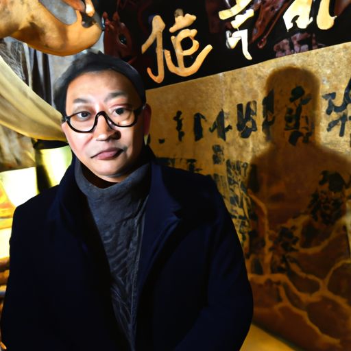 杜甫是什么朝诗人（杜甫是什么朝诗人被称为什么）