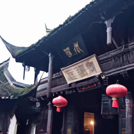 恶文言文意思是什么（恶文言文意思是什么解释）