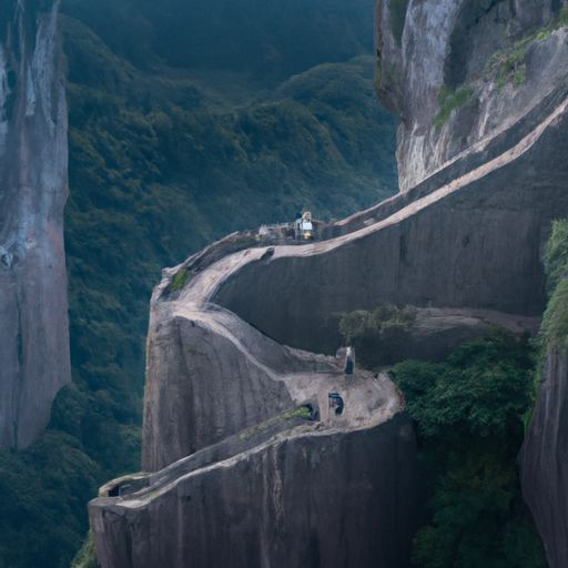 高丘之阻是什么意思（高丘之阻是什么意思啊）