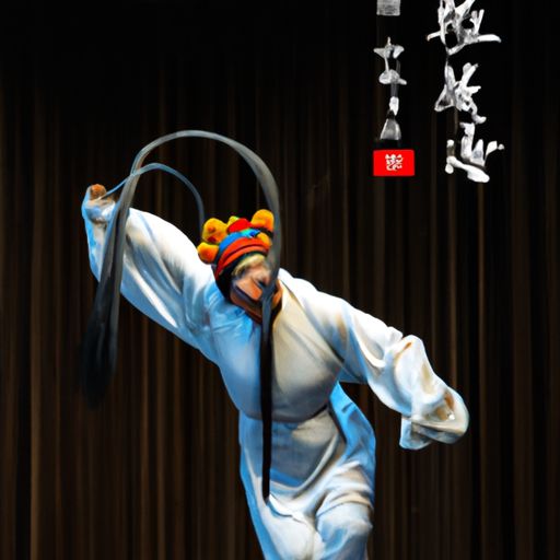 古对今这首诗押什么韵（古对今这首诗押什么韵）