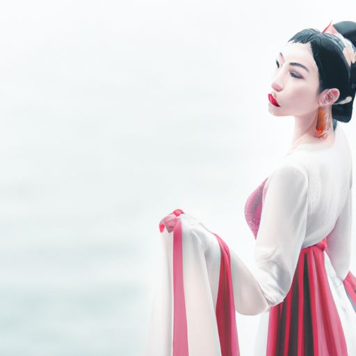 古诗满江红的意思是什么（古诗满江红的意思是什么意思）