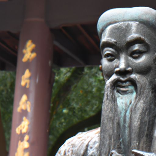 古诗清明作者叫王什么（古诗清明作者叫王什么）