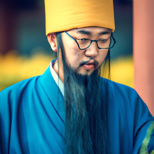 古诗清明作者叫王什么意思（古诗清明作者叫王什么意思啊）