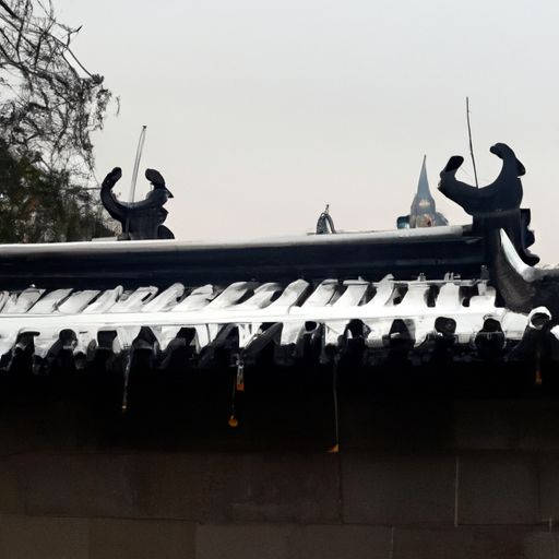 古文里面雪的意思是什么（古文里面雪的意思是什么呢）