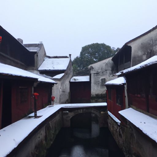 古文里面雪的意思是什么意思（古文里面雪的意思是什么意思啊）