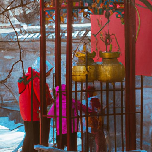 过香积寺过什么意思（过香积寺是什么意思）