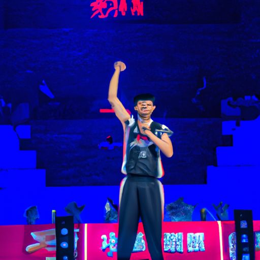 汉室鸿儒盛什么意思（汉室鸿儒盛,鲁堂大义明打一动物）