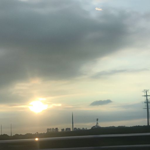 何人不爱是什么意思（何人不爱是什么意思呀）