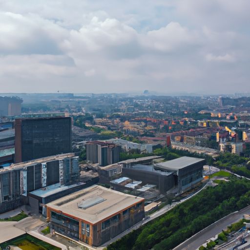 扈江园区什么是（扈江园区什么是高风险区）