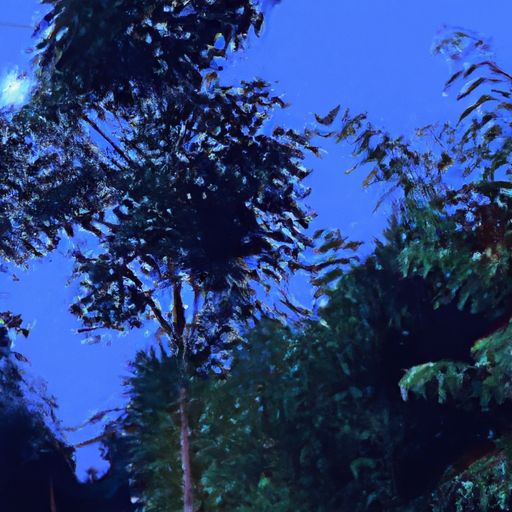花易落月难圆什么意思