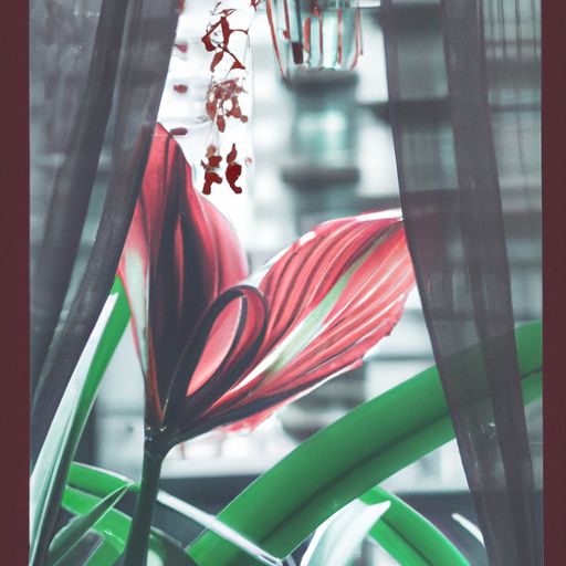 谏文言文意思是什么