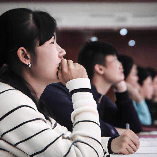 精念什么字（精这个字念什么）