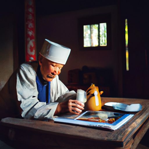 绝句的诗人是什么代