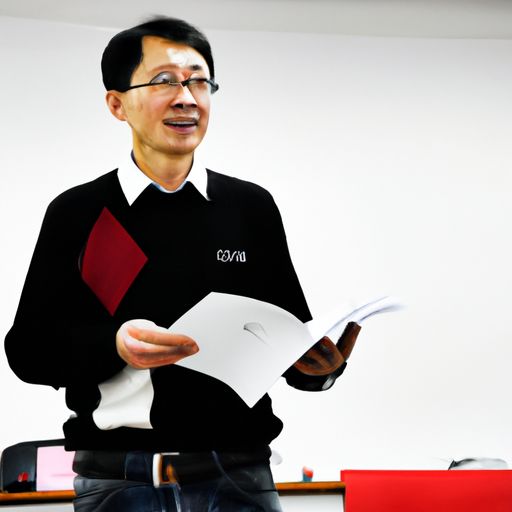 绝句是什么朝诗人