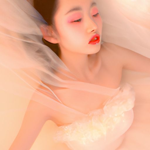 宽言什么意思（宽言什么意思解释词语）