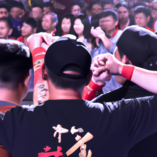 兰荪对应是什么（兰荪对应是什么动物）