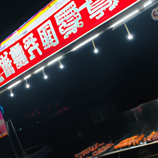 每除制出是什么意思