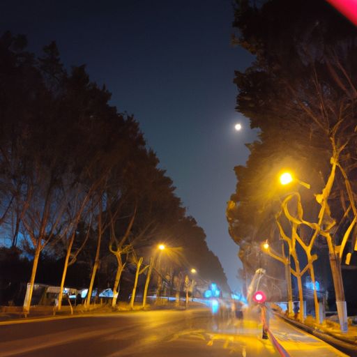 清明夜的意思是什么（清明夜的意思是什么意思乐乐视频）