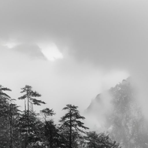山行诗题的意思是什么意思（山行诗题的意思是什么意思啊）