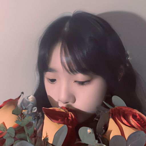 诗嘉是什么意思是什么意思（诗嘉的意思和含义）