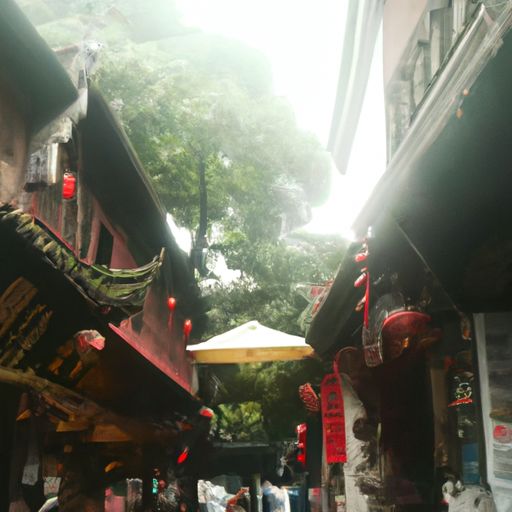 诗芊是什么意思是什么