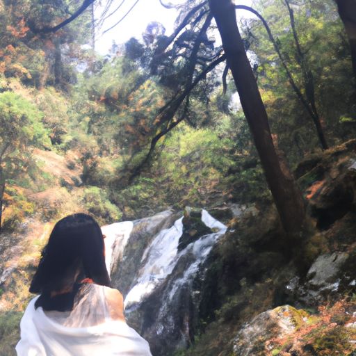 诗忆的意思是什么