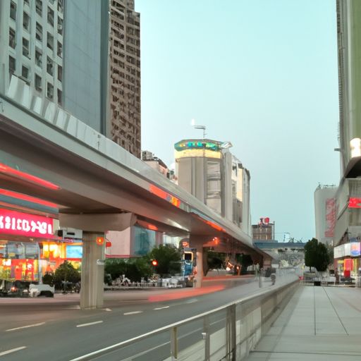 诗这个名字代表什么（诗这个名字代表什么意思）