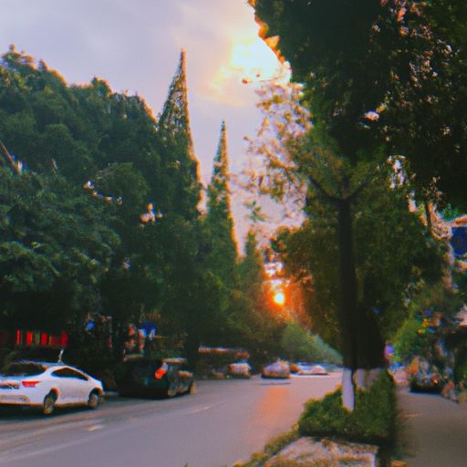 什么时候才到头 诗句（什么时候才到头的说说）