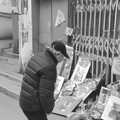 实惟恺悌什么意思（实惟是什么意思）