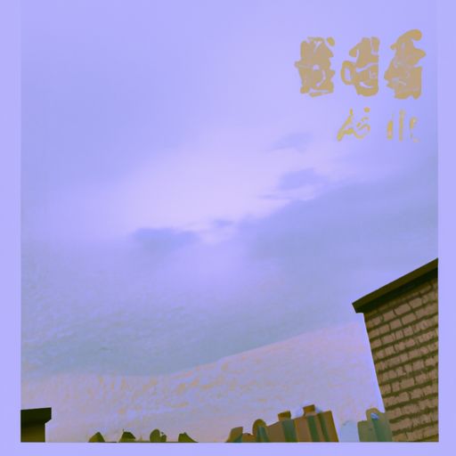 事颇精审是什么意思（事精 什么意思）