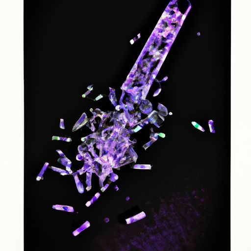 数文言文意思是什么意思