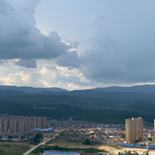 遂为家是什么意思（遂为家是什么意思啊）