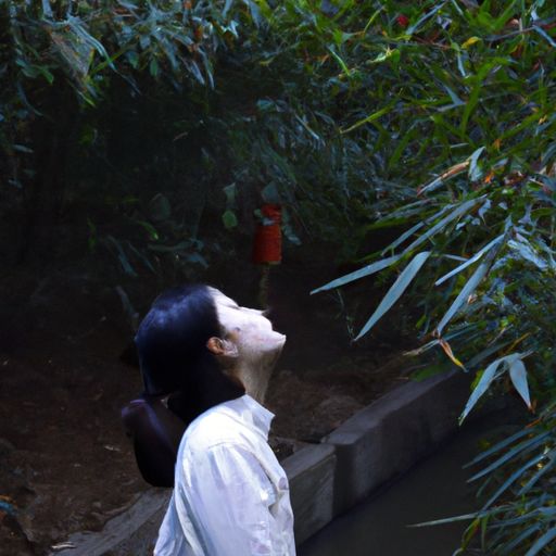 听 诗句是什么意思（听 诗句是什么意思啊）