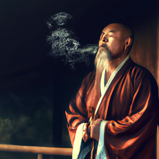 听 诗句是什么意思是什么（听 诗词）