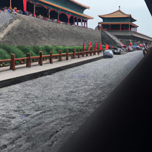 行文言文意思是什么（行文言文的意思）