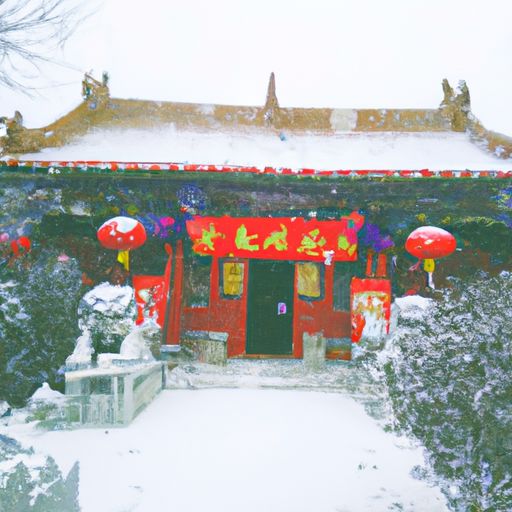 雪古文意思是什么（雪古文意思是什么意思）