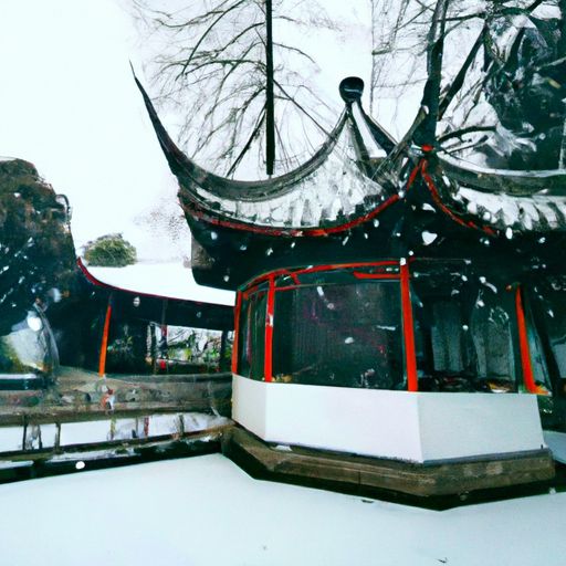 雪古文意思是什么意思