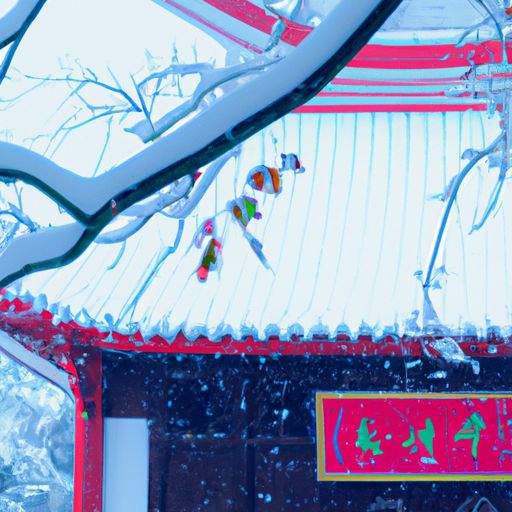 雪古文意思是什么意思是什么字（雪古文的意思是什么）