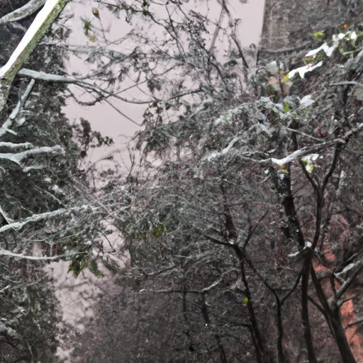 雪文言文什么意思是什么意思（雪文言文什么意思是什么意思啊）
