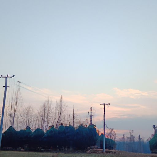 忆别什么意思是什么（忆别的意思）