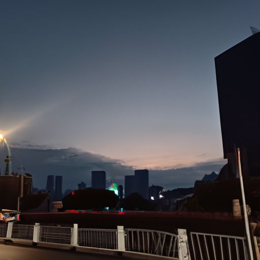 忆别什么意思是什么意思