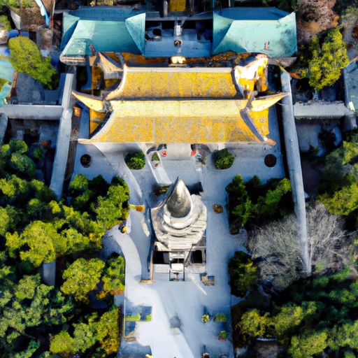 张载 剑阁铭 想说什么 张载 剑阁铭 想说什么