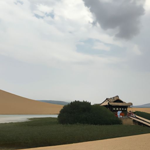 走福地是什么诗句（走福地是什么诗句啊）
