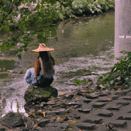不为青毡俯拾什么意思（不为青衫怆四筵的意思）