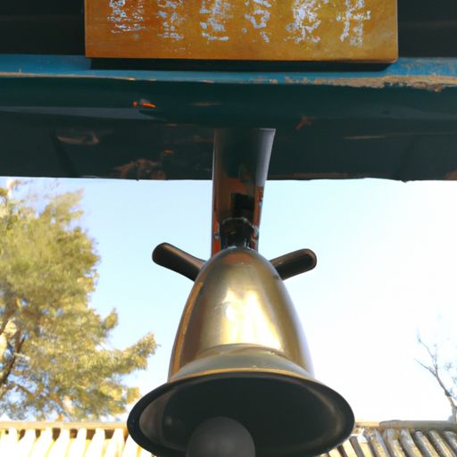 辞古代文言文的意思是什么（古文中辞的意思是什么）