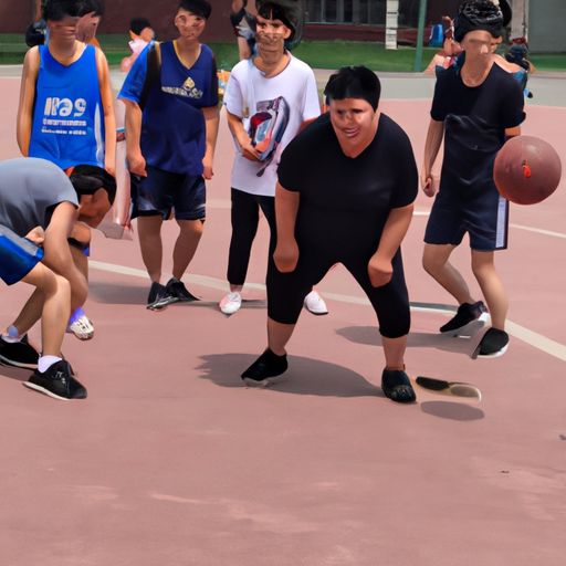 够不教性乃迁什么意思（苟不教 性乃迁）