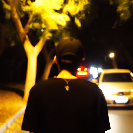 孤望意思是什么意思是什么（孤忘的意思）