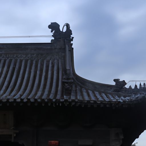 古文中孰云是什么意思（孰云的意思）