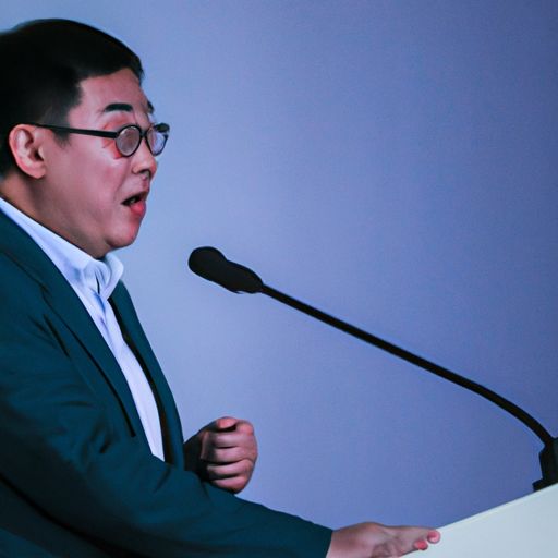 贵尔六尺躯什么意思（贵尔六尺躯体）